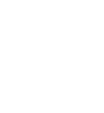 PAA Berney Sàrl